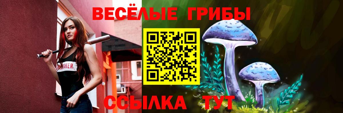 Галлюциногенные грибы мицелий  Вход с VPN  Омск 