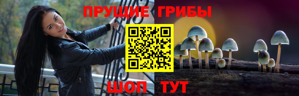 Галлюциногенные грибы ЛСД Омск